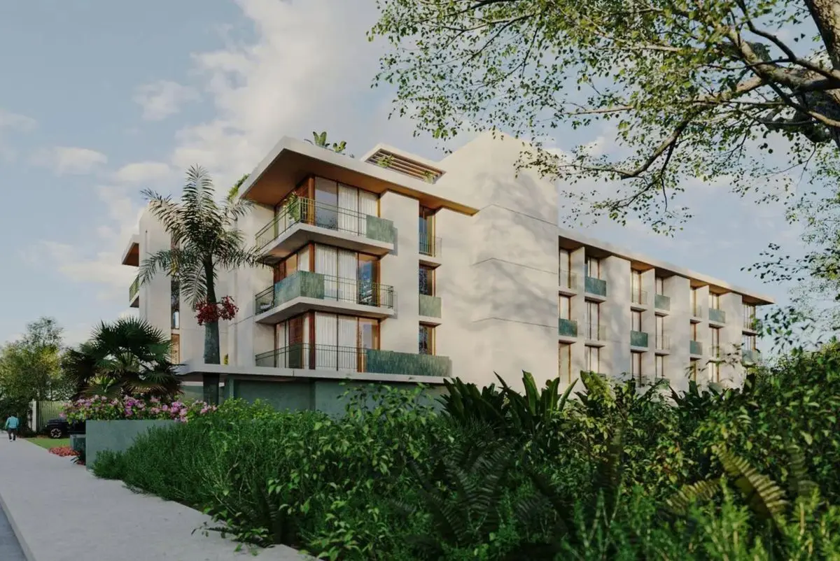 Departamento en Venta en Zona Country — foto 4