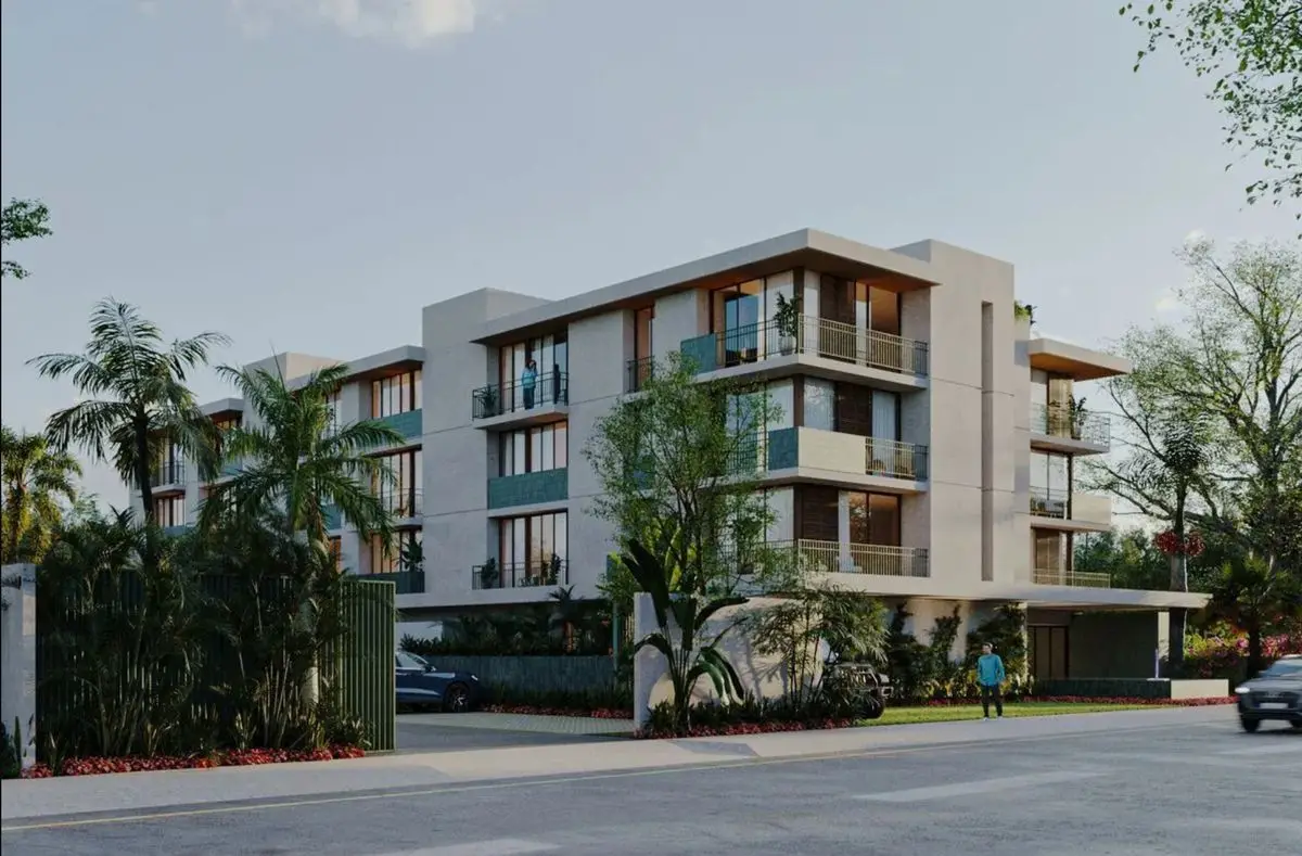 Departamento en Venta en Zona Country — foto 5