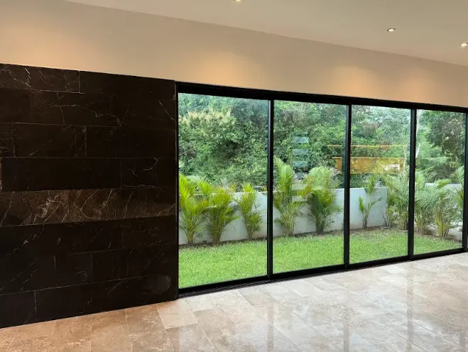 Casa en Venta en Paseo Country, Dzibilchaltun — foto 3