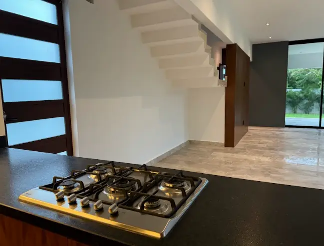 Casa en Venta en Paseo Country, Dzibilchaltun — foto 4
