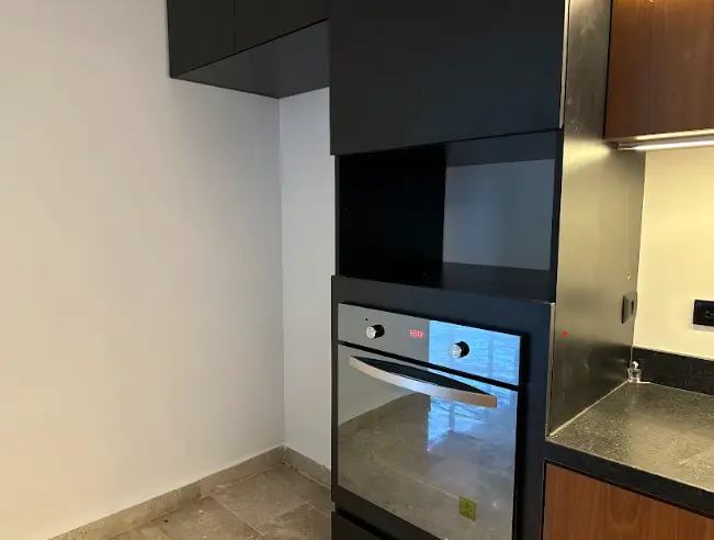 Casa en Venta en Paseo Country, Dzibilchaltun — foto 5