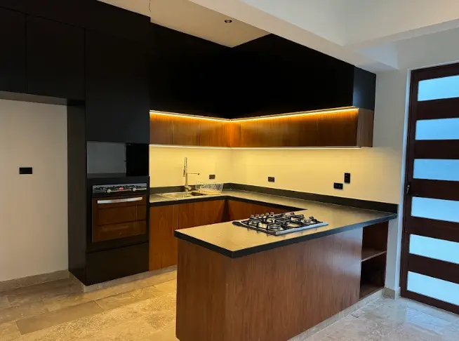 Casa en Venta en Paseo Country, Dzibilchaltun — foto 6