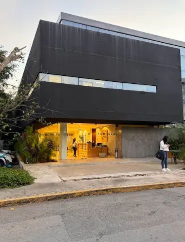 Oficina en Renta en Armoran One en Montebello, Merida