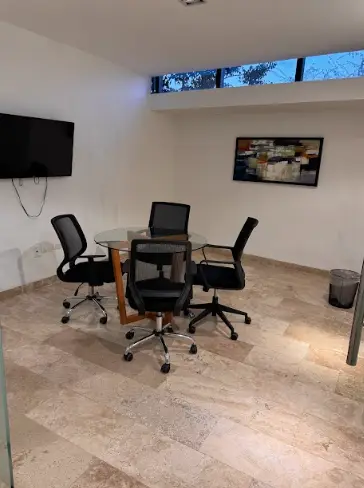 Oficina en Renta en Armoran One en Montebello, Merida — foto 3