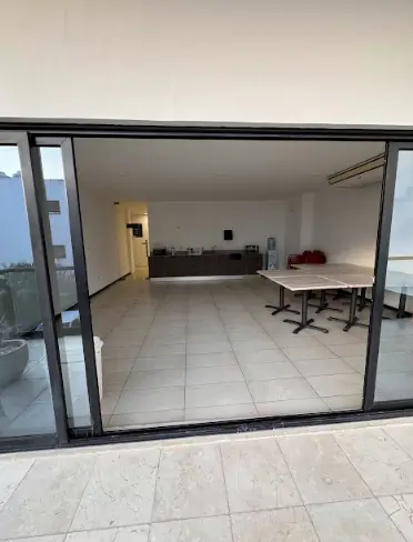 Oficina en Renta en Armoran One en Montebello, Merida — foto 4