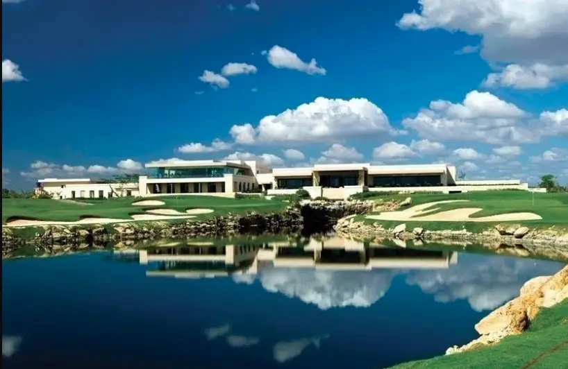 Terreno en venta en Yucatán Country Club — foto 3