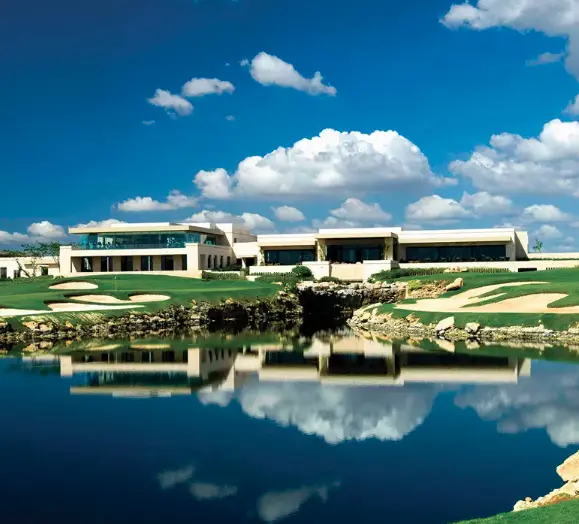 Terreno en venta en Yucatán Country Club — foto 5