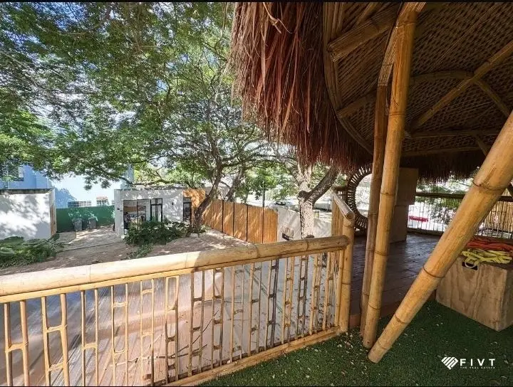 Excelente ubicación ideal para plataformas — foto 2