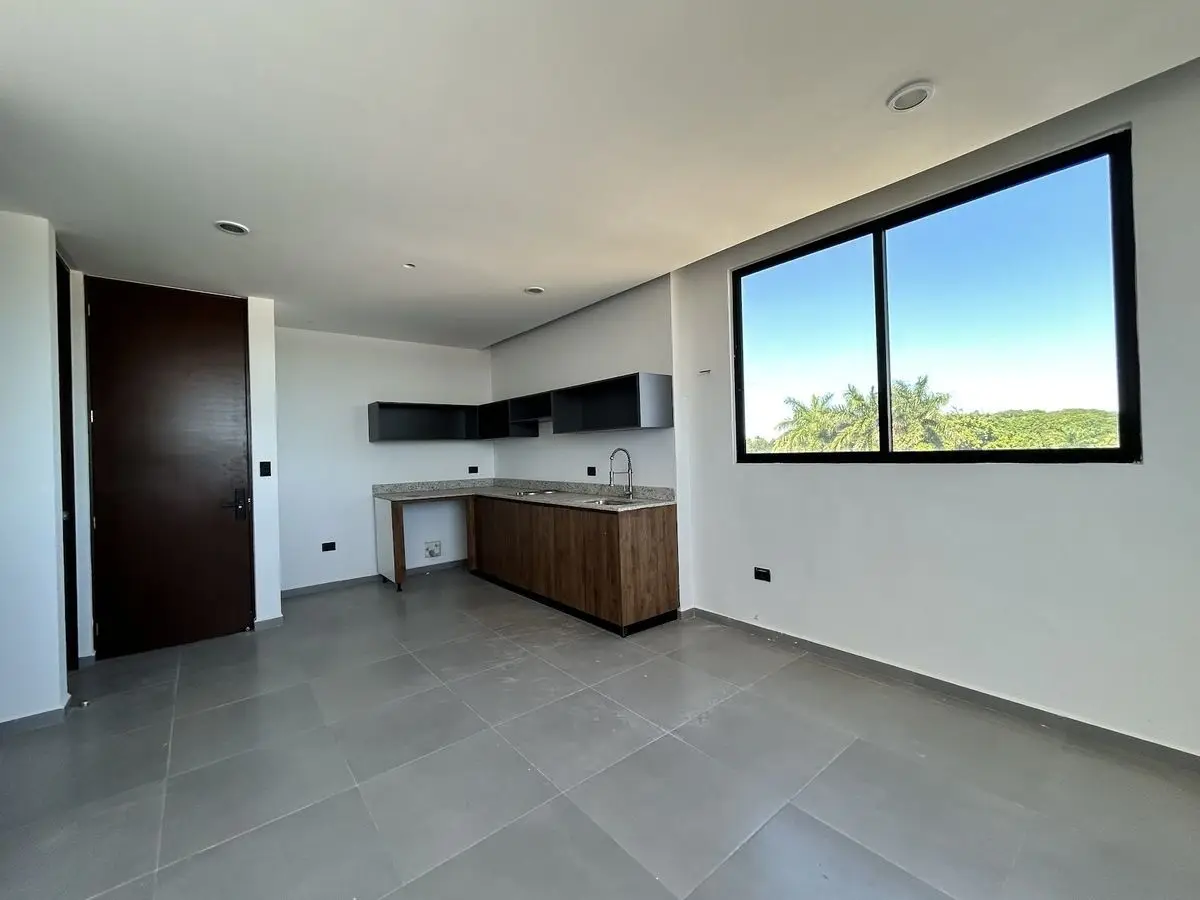 Excelente ubicación ideal para plataformas — foto 3