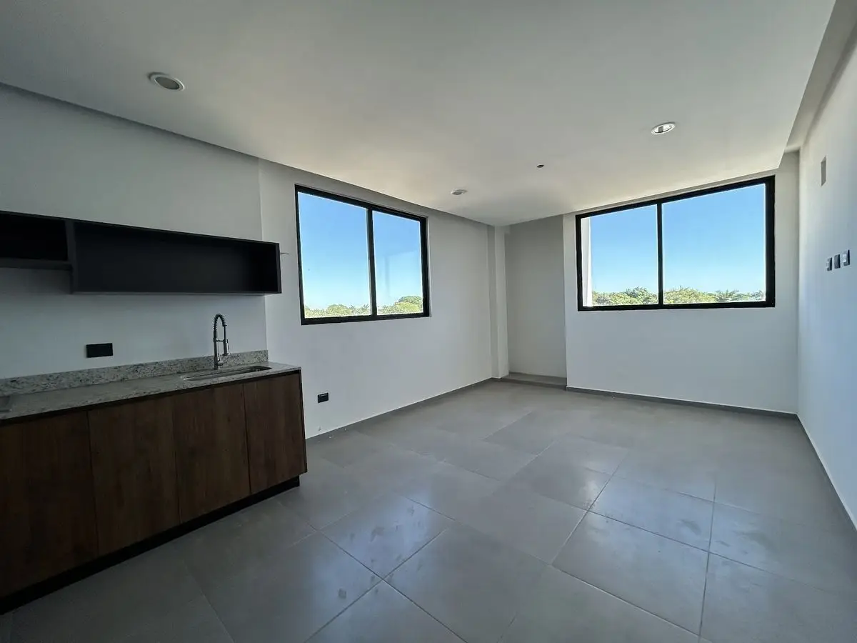 Excelente ubicación ideal para plataformas — foto 4