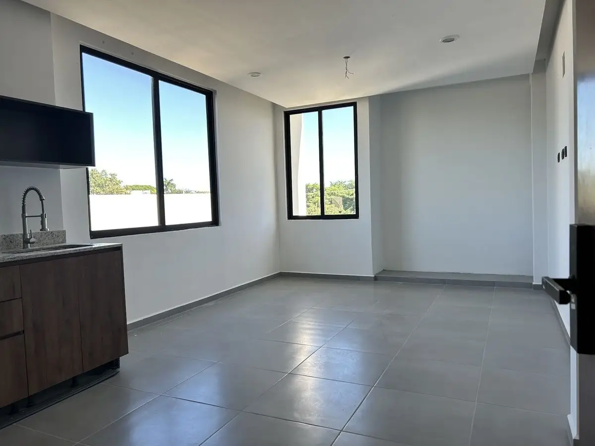 Excelente ubicación ideal para plataformas — foto 5