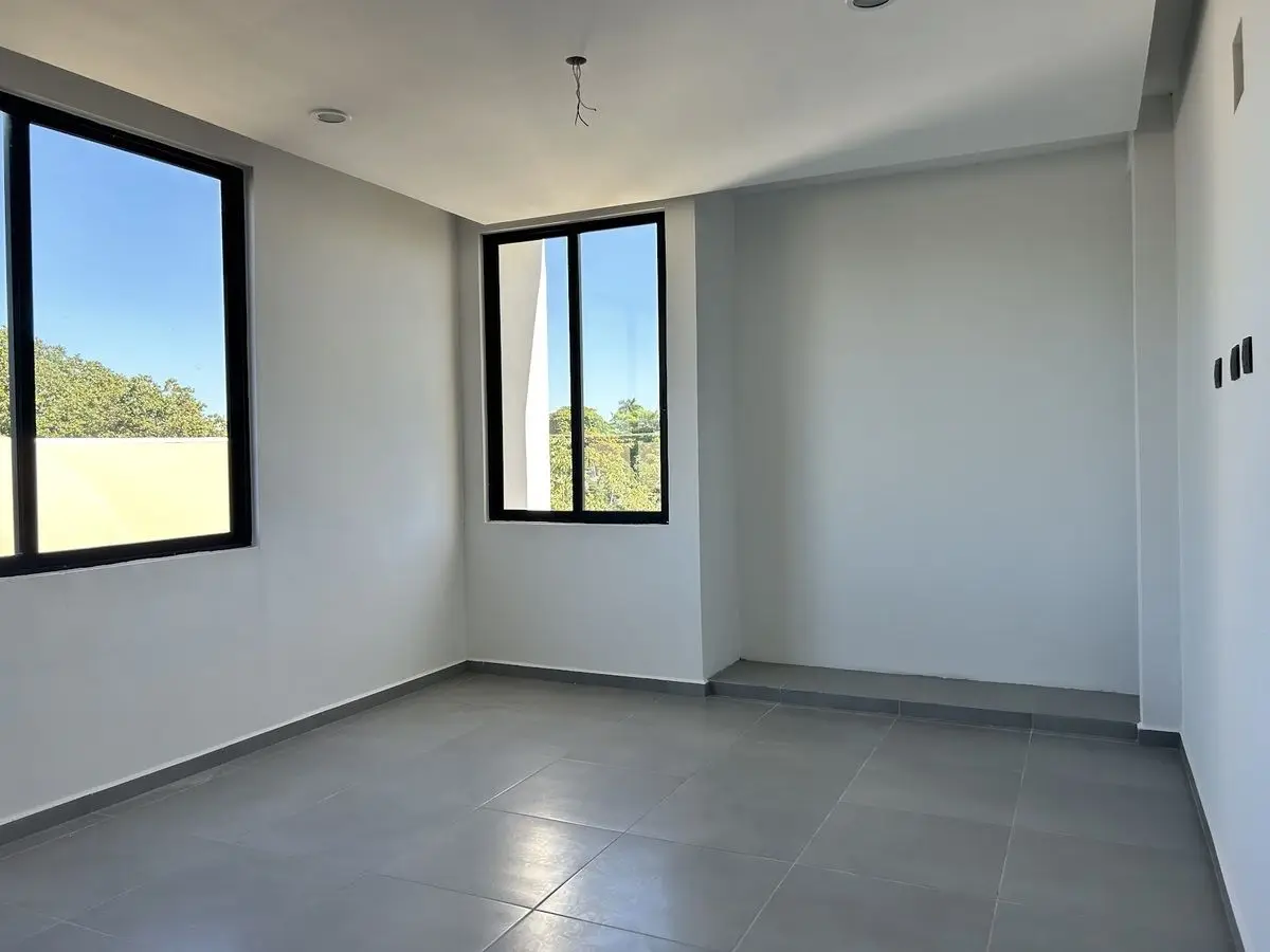 Excelente ubicación ideal para plataformas — foto 6