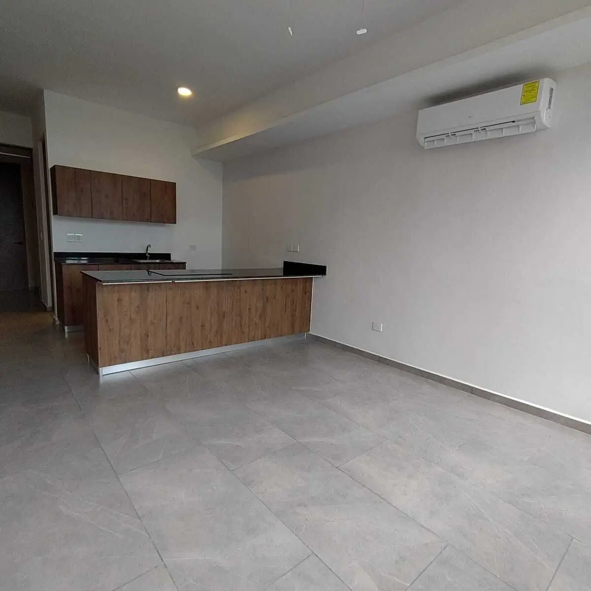 Departamento en Renta en Montebello, Merida/ 2 Habitaciones/Amenidades — foto 5