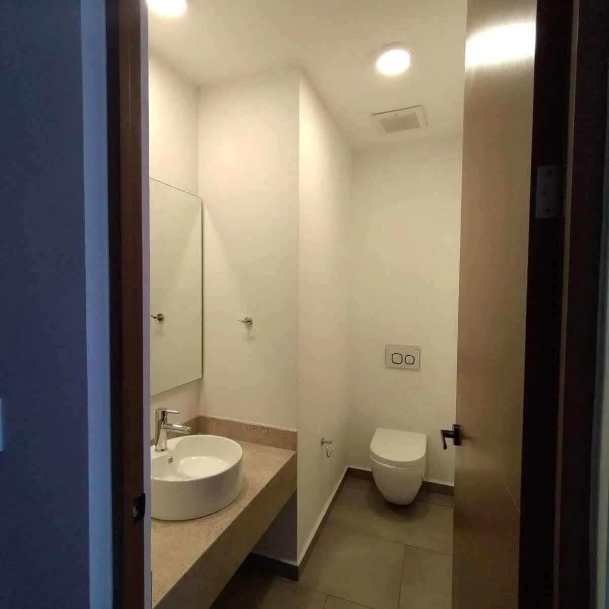 Departamento en Renta en Montebello, Merida/ 2 Habitaciones/Amenidades — foto 6