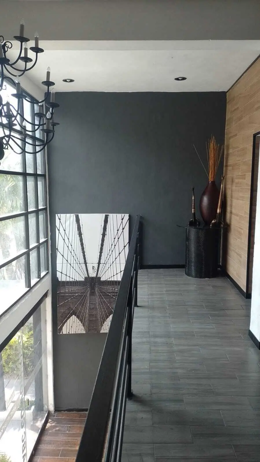 Propiedad comercial a una calle de Prolongación Paseo de Montejo — foto 6