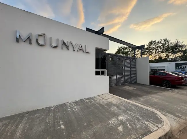 Departamento en Venta,Planta Baja en Temozon Norte ,Merida ENTREGA INMEDIATA!! — foto 2