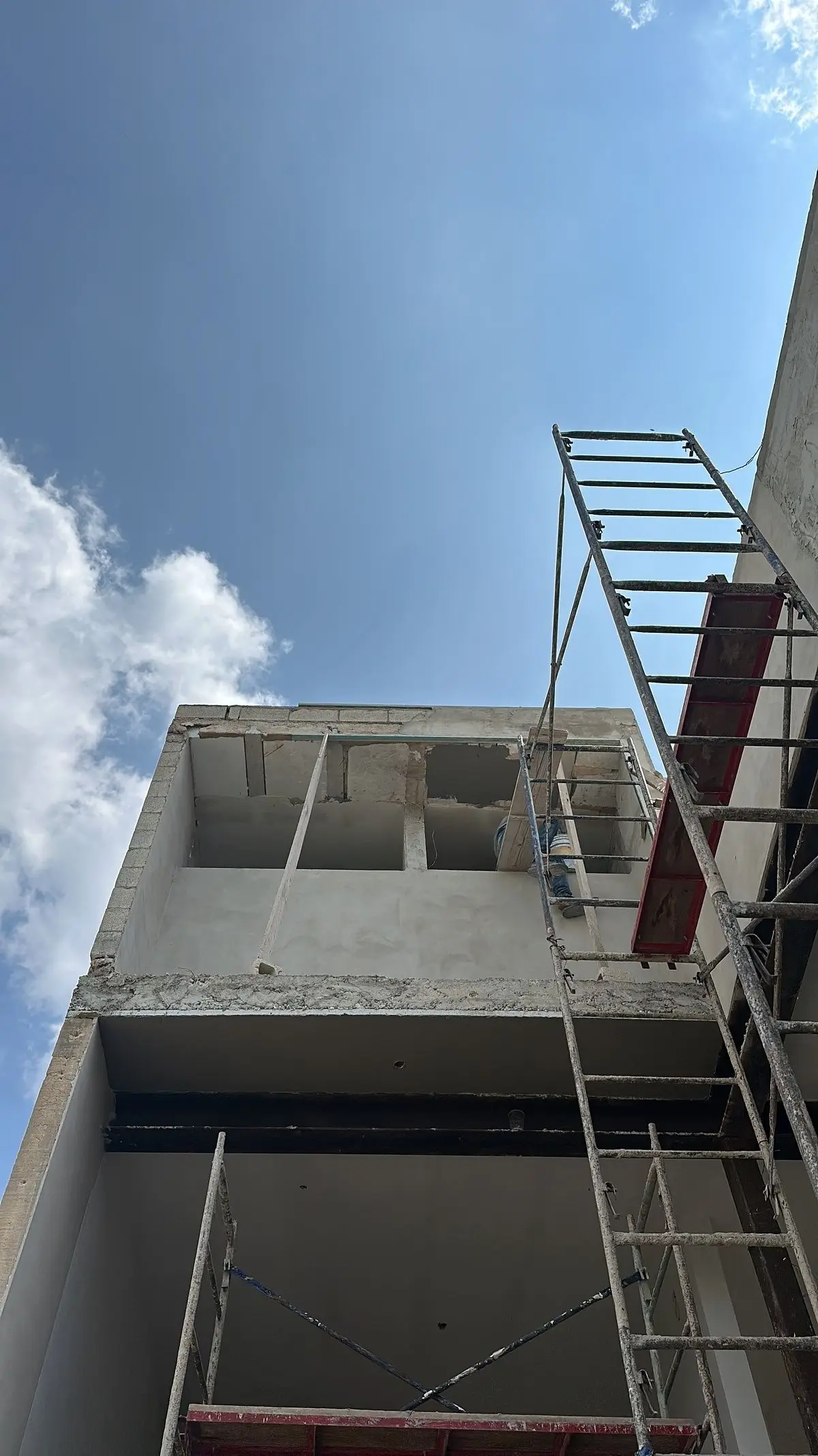 Casa en venta en Mérida con roof top — foto 3