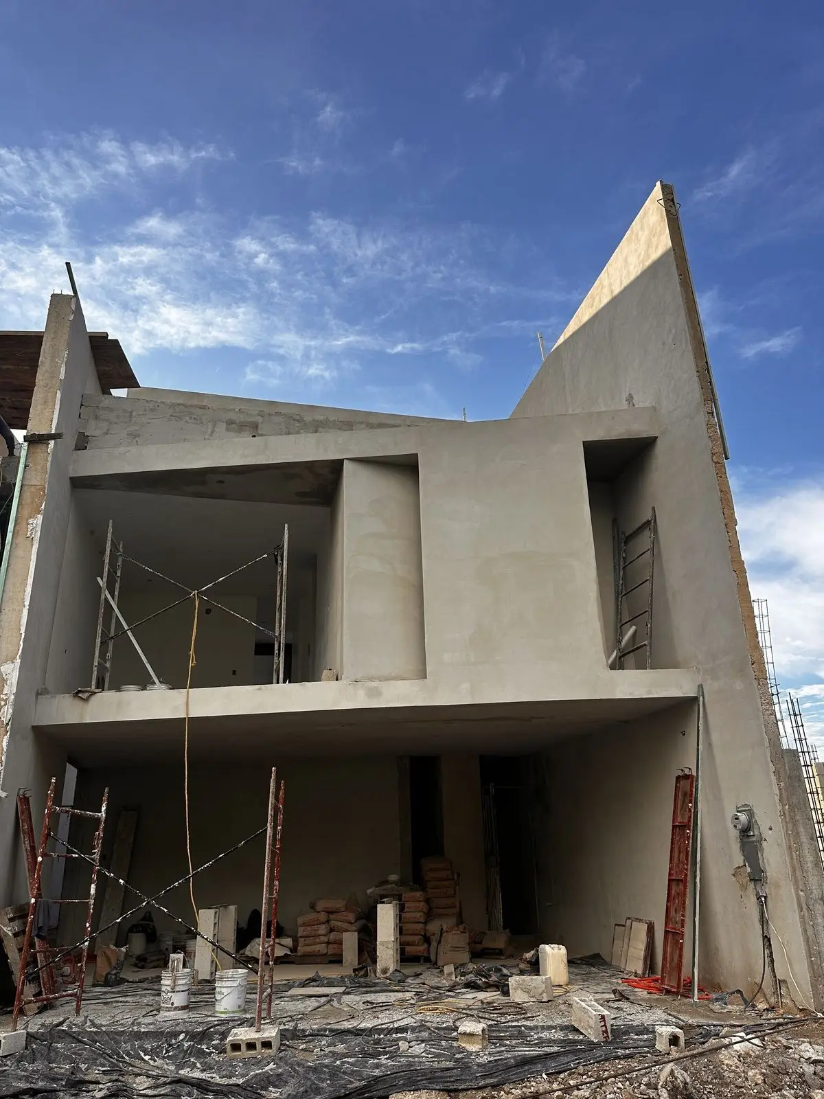 Casa en venta en Mérida con roof top — foto 5