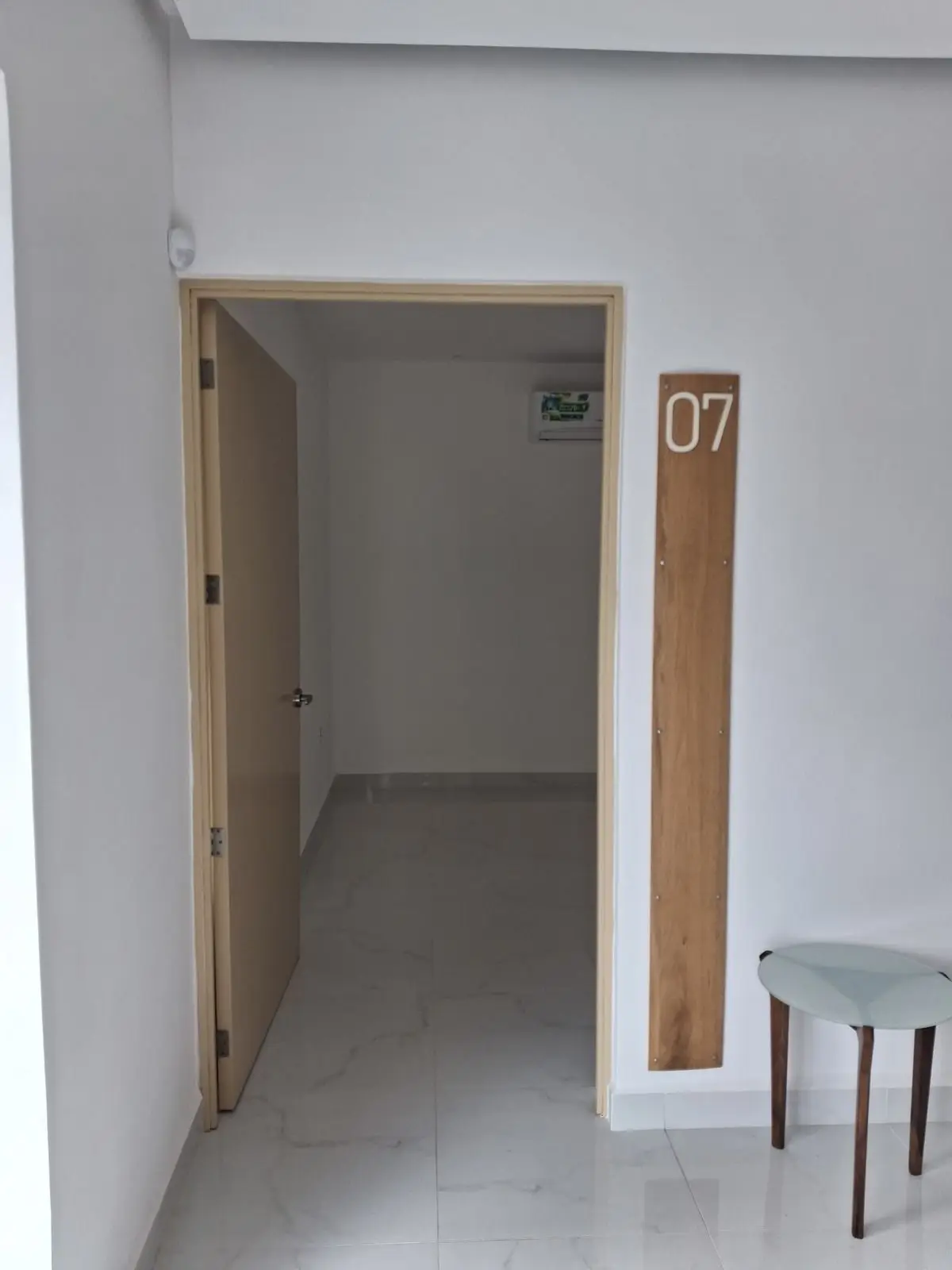 Consultorios Nuevos en Renta Cerca de Paseo Montejo, Merida — foto 3