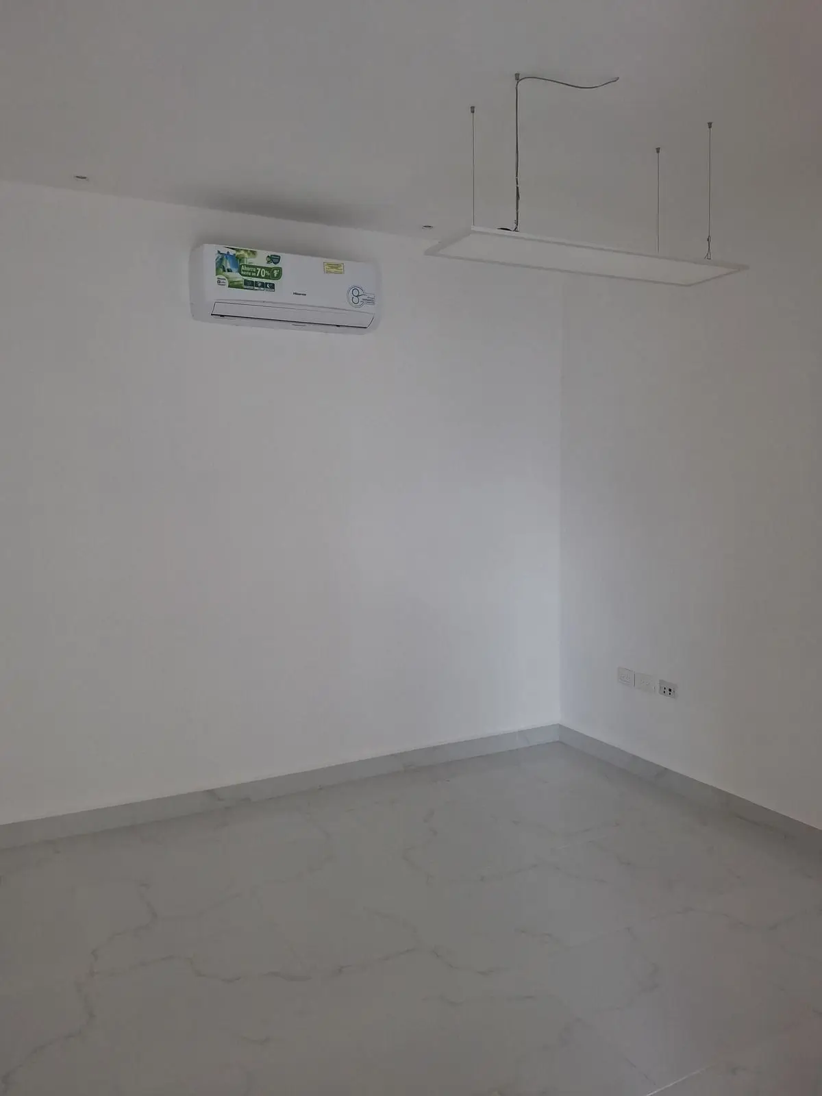 Consultorios Nuevos en Renta Cerca de Paseo Montejo, Merida — foto 4