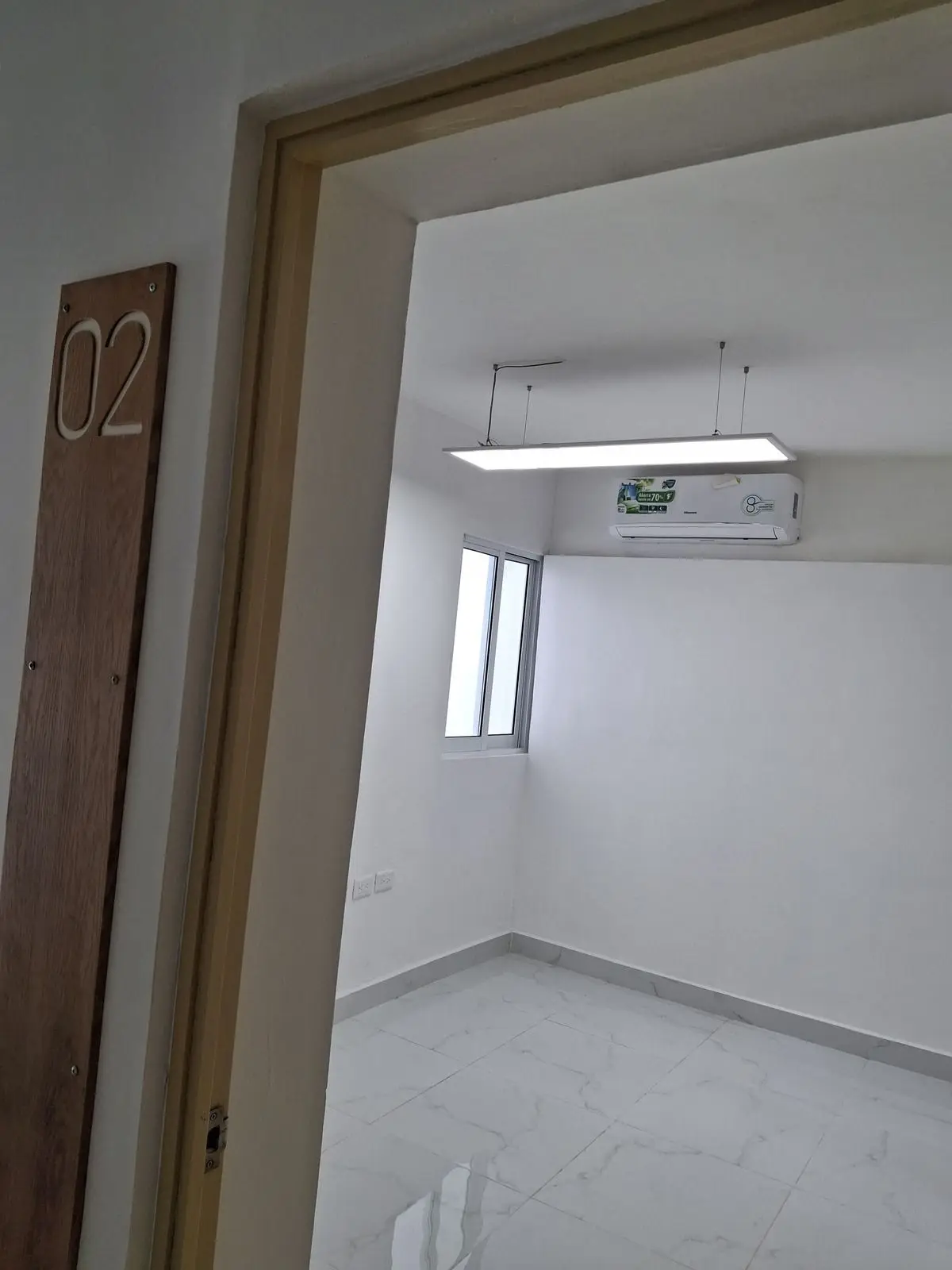 Consultorios Nuevos en Renta Cerca de Paseo Montejo, Merida — foto 5