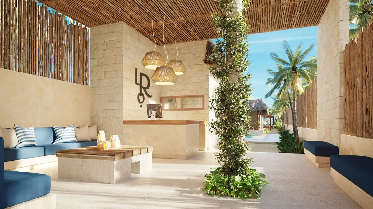 Lote en venta PRECIO DE OPORTUNIDAD | Chicxulub,Puerto, Yucatan. | — foto 2