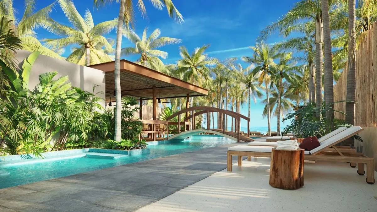 Lote en venta PRECIO DE OPORTUNIDAD | Chicxulub,Puerto, Yucatan. | — foto 4