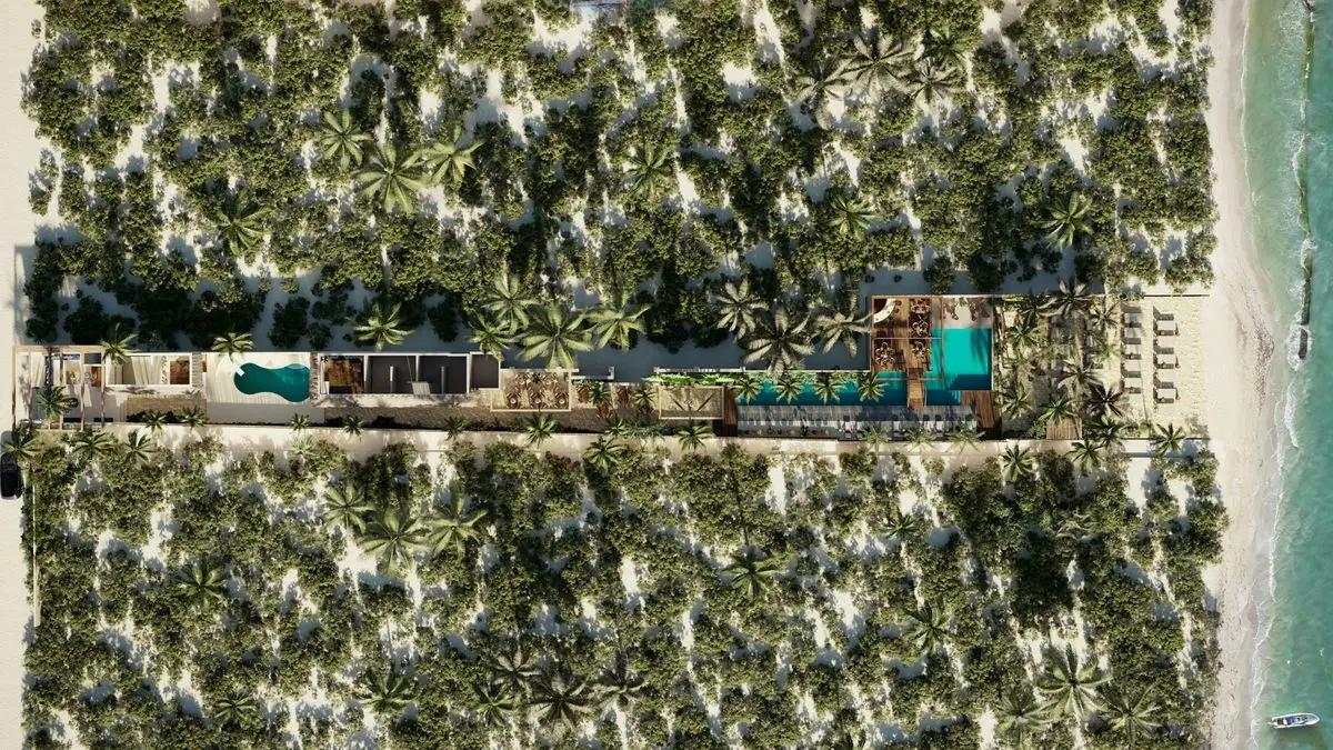 Lote en venta PRECIO DE OPORTUNIDAD | Chicxulub,Puerto, Yucatan. | — foto 6