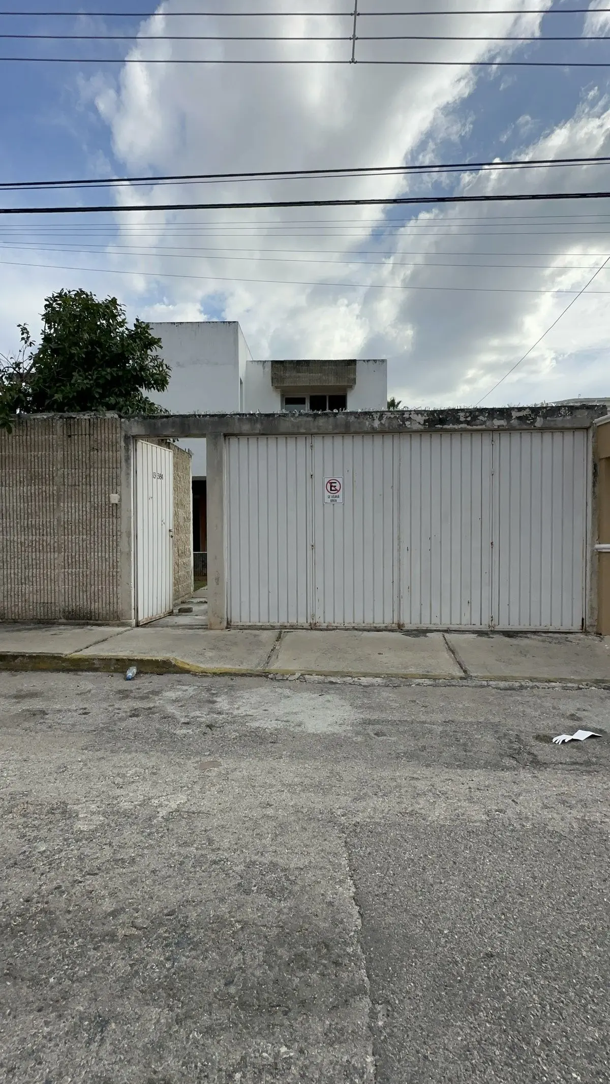 Casa con gran terreno en venta — foto 3