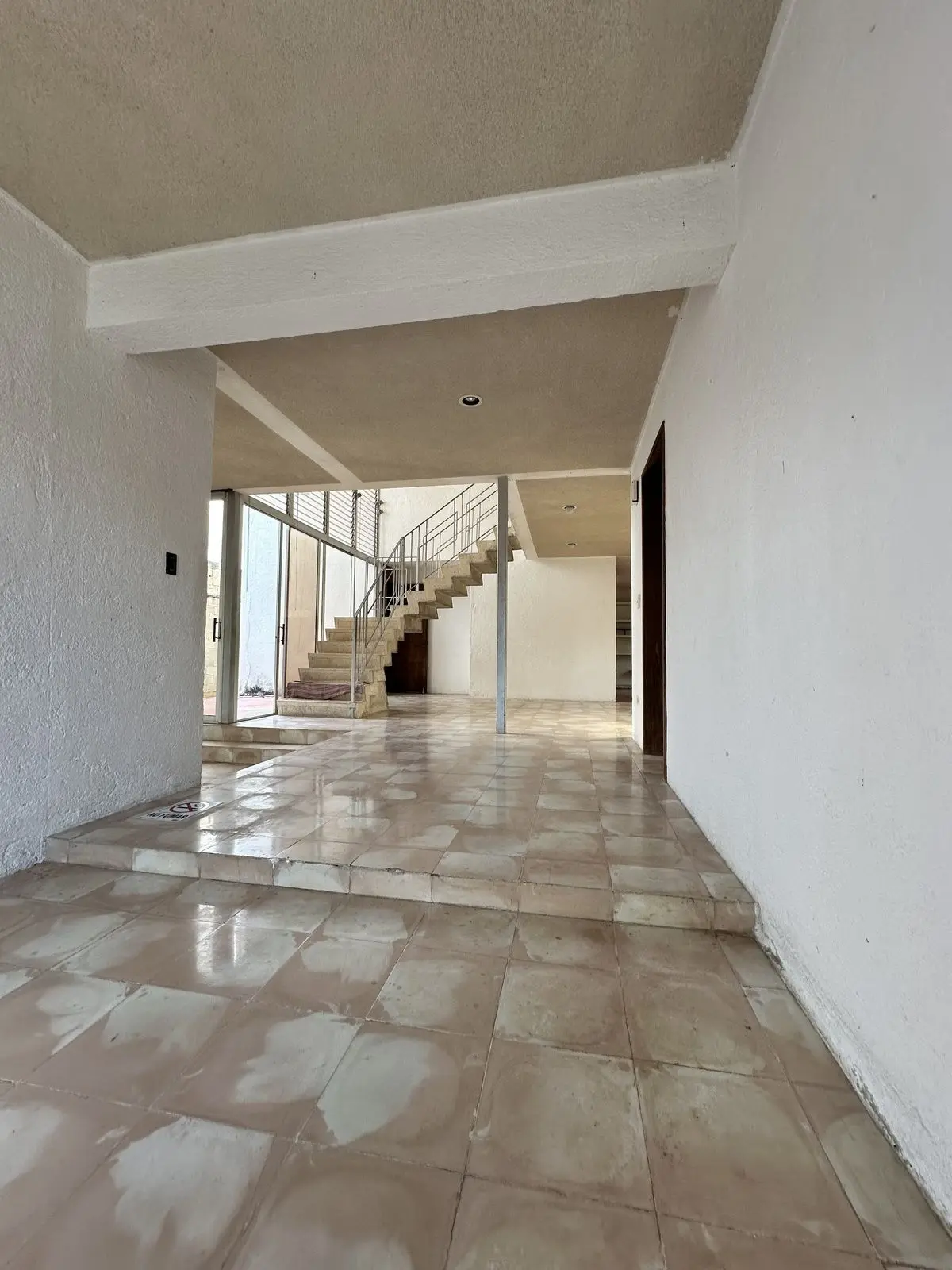 Casa con gran terreno en venta — foto 5