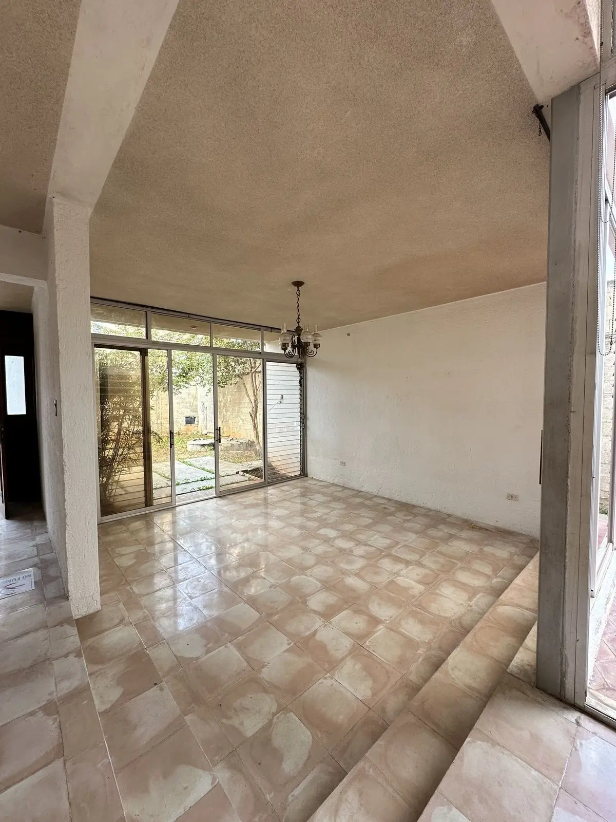 Casa con gran terreno en venta — foto 6