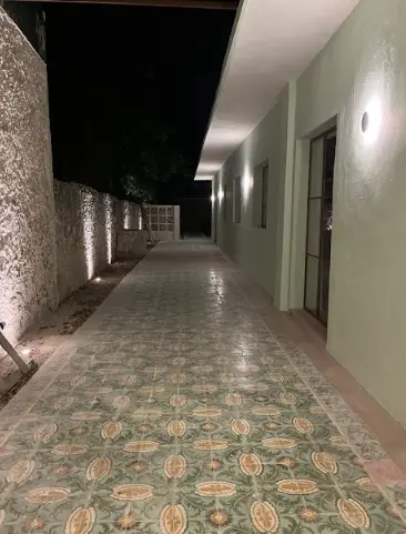 Casa en el Centro de Merida | Entrega Inmediata | — foto 3