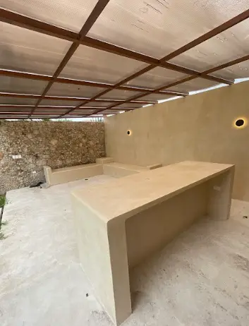 Casa en el Centro de Merida | Entrega Inmediata | — foto 5