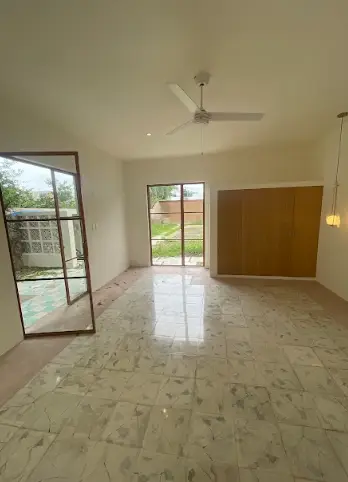 Casa en el Centro de Merida | Entrega Inmediata | — foto 6