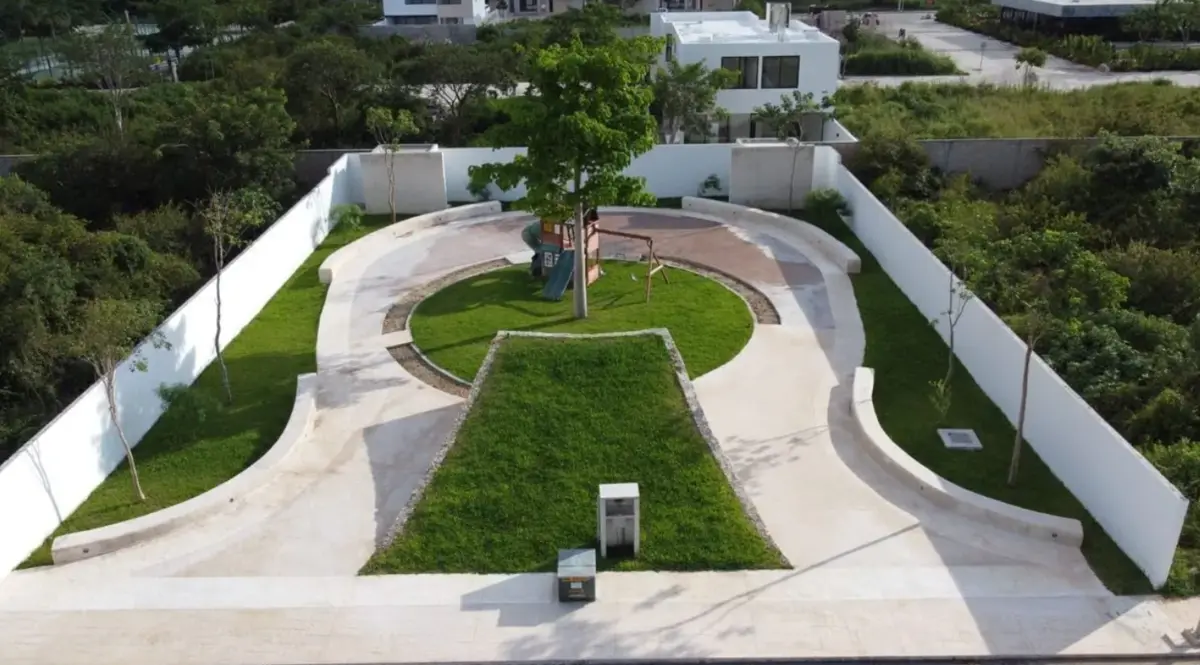 Terreno listo para construir en Privada Endora — foto 2