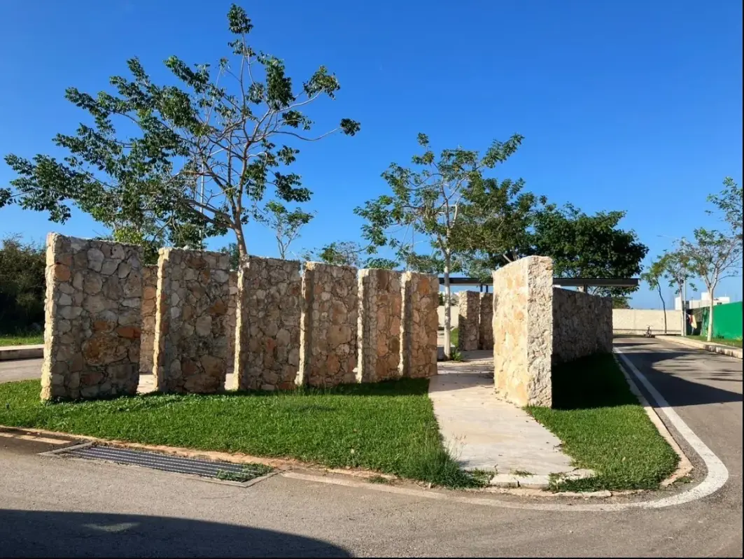 Terreno listo para construir en Privada Endora — foto 5