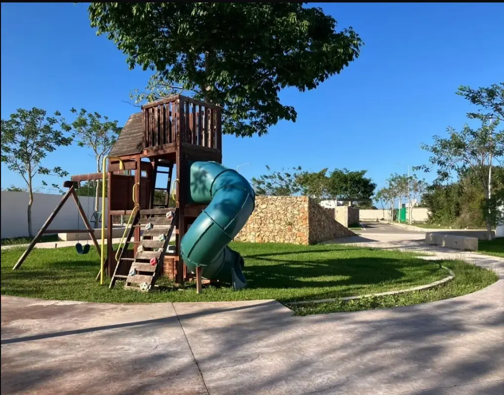 Terreno listo para construir en Privada Endora — foto 6