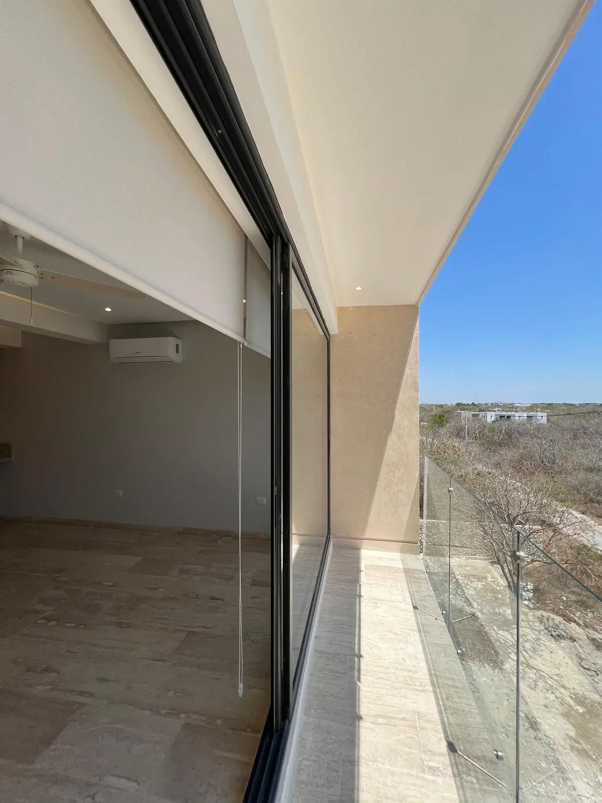 Departamentos de Entrega Inmediata en Venta en Temozon Norte — foto 3