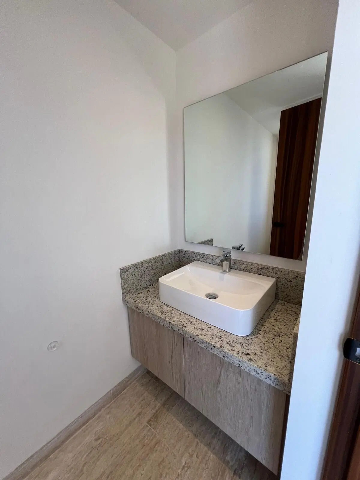 Departamentos de Entrega Inmediata en Venta en Temozon Norte — foto 6