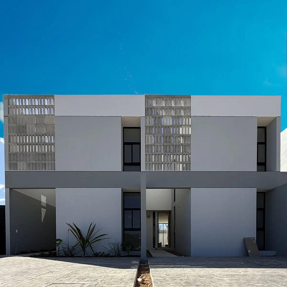 Casa de tres recámaras en Temozón — foto 4
