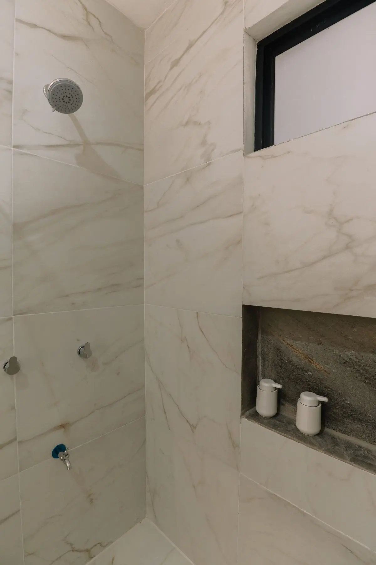Departamento en venta dentro de la ciudad. — foto 4