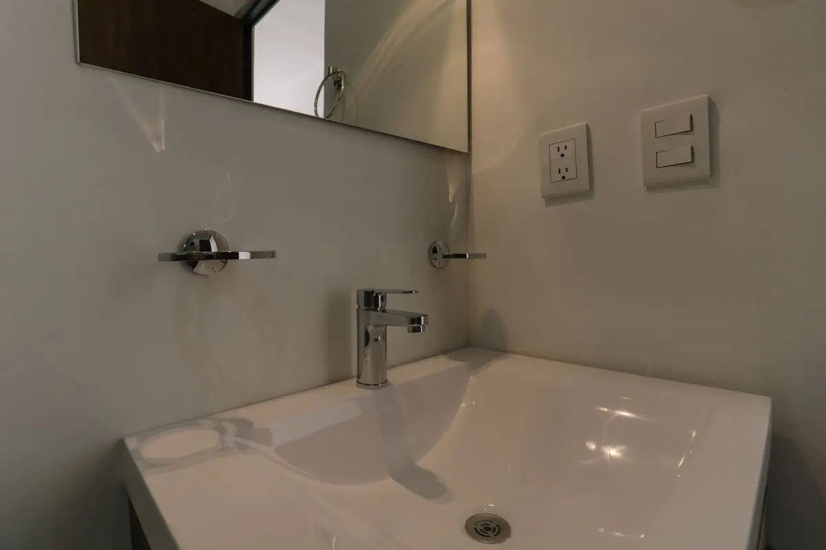 Departamento en venta dentro de la ciudad. — foto 5