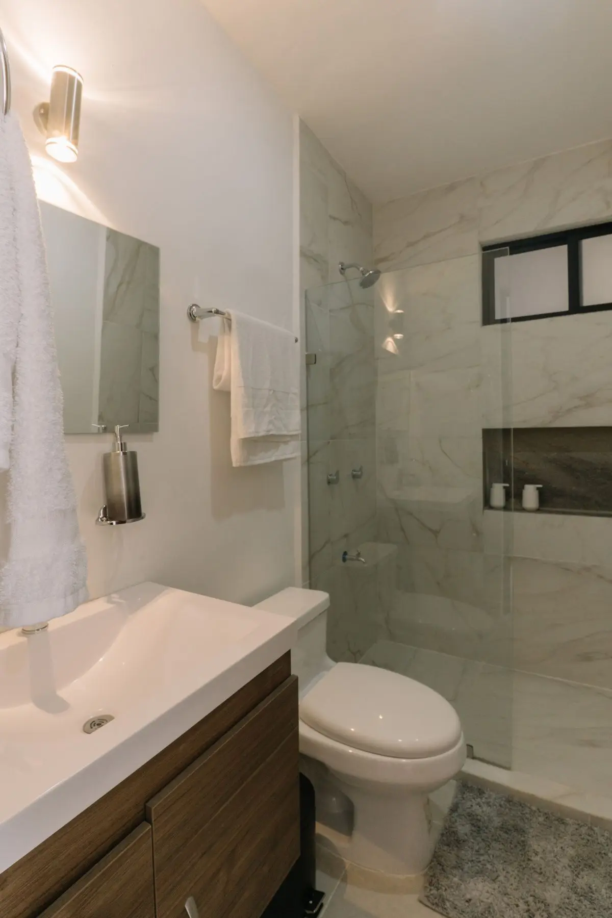 Departamento en venta dentro de la ciudad. — foto 6