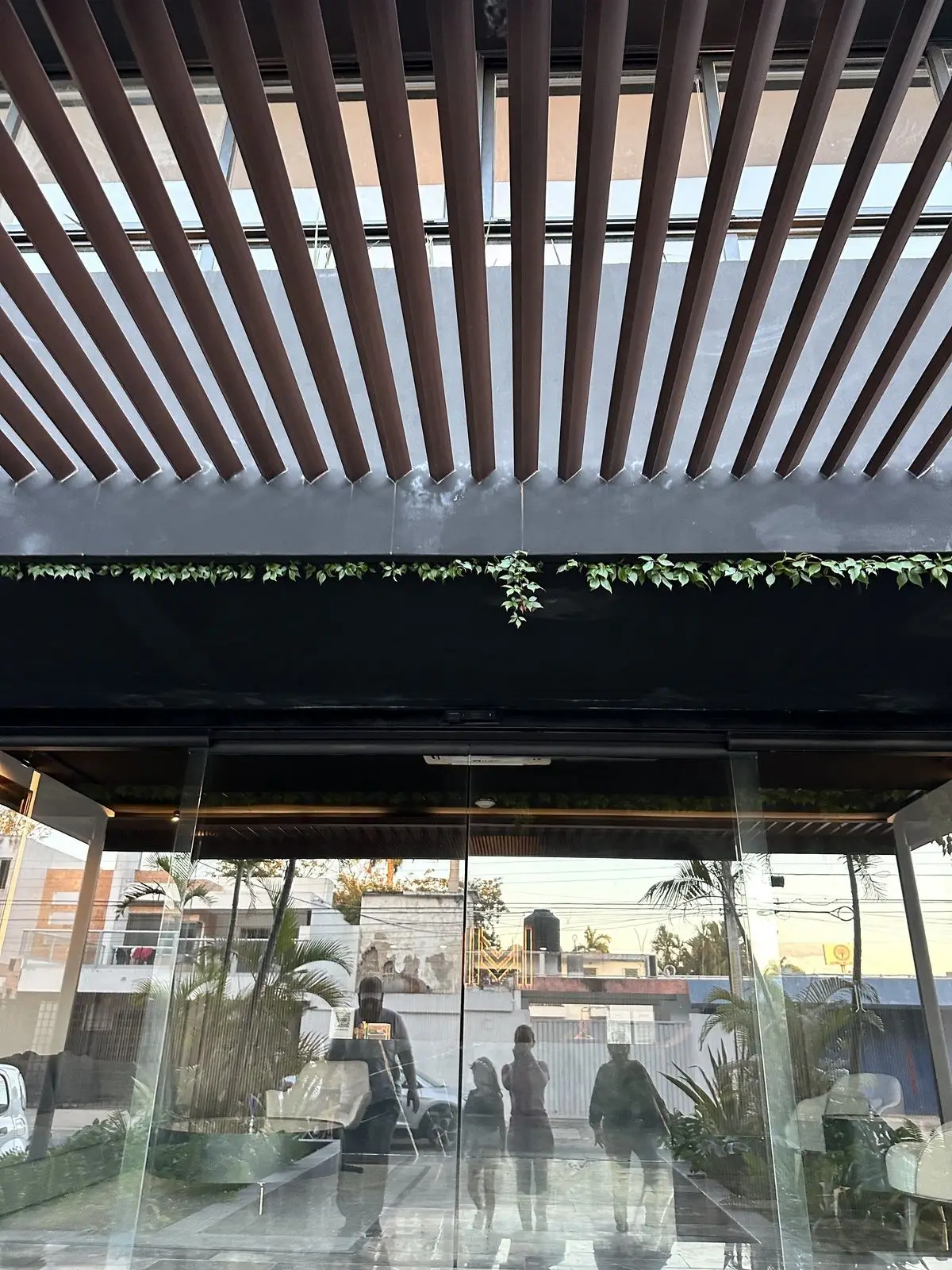 Renta de oficina o consultorio dentro de edificio METRO — foto 2