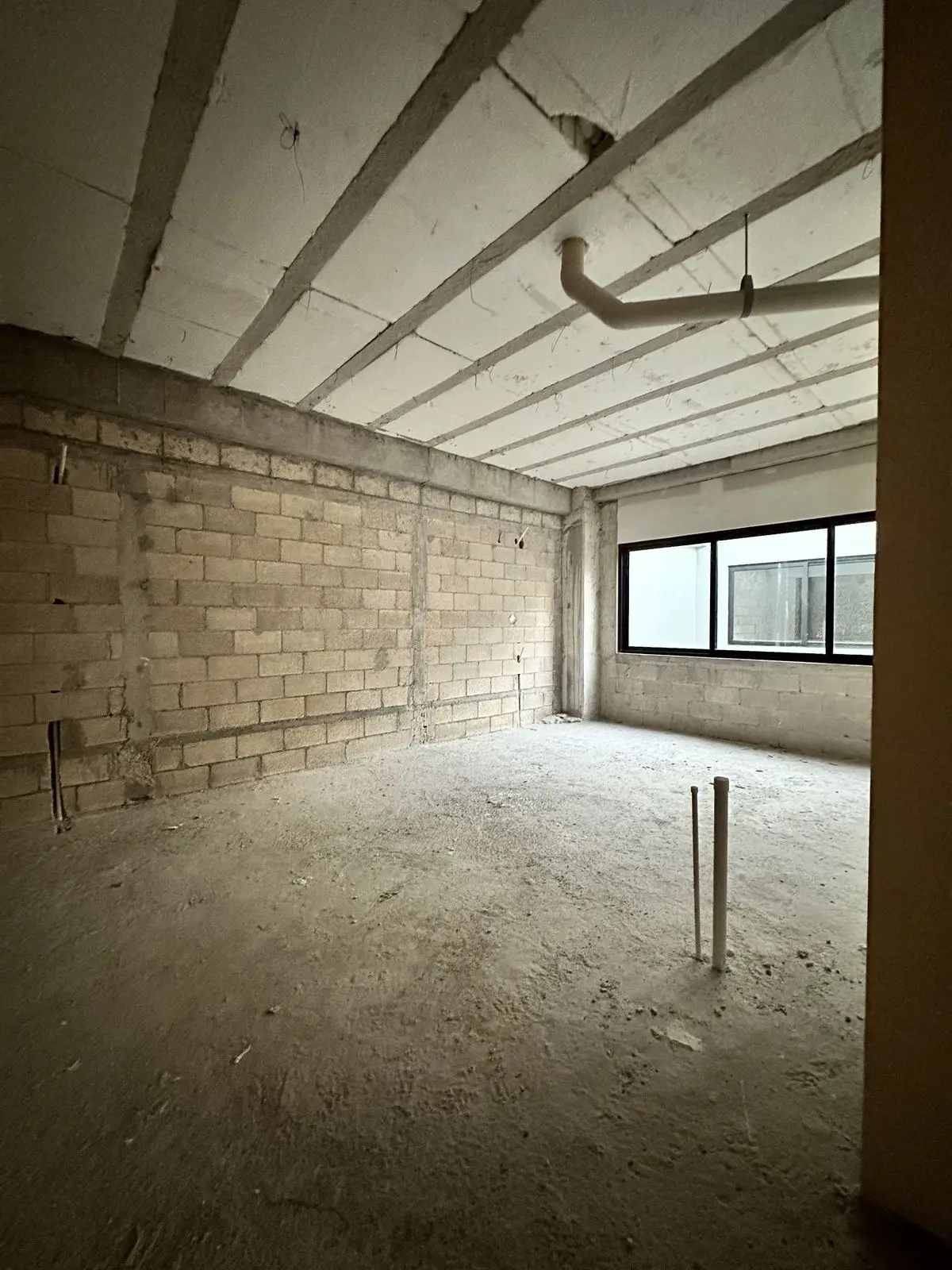 Renta de oficina o consultorio dentro de edificio METRO — foto 5