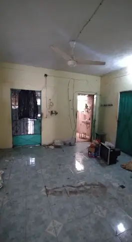 Casa con amplio terreno en venta en el centro cerca de Santa Ana — foto 3