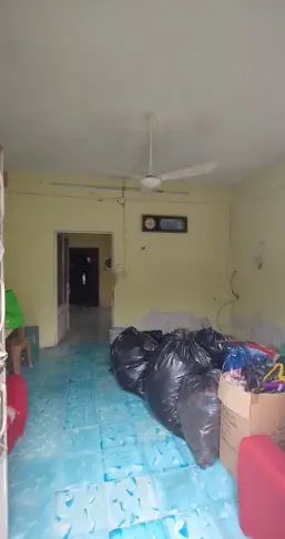 Casa con amplio terreno en venta en el centro cerca de Santa Ana — foto 4