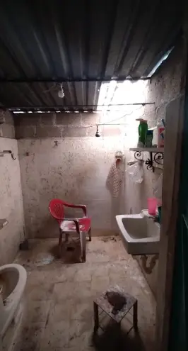 Casa con amplio terreno en venta en el centro cerca de Santa Ana — foto 5