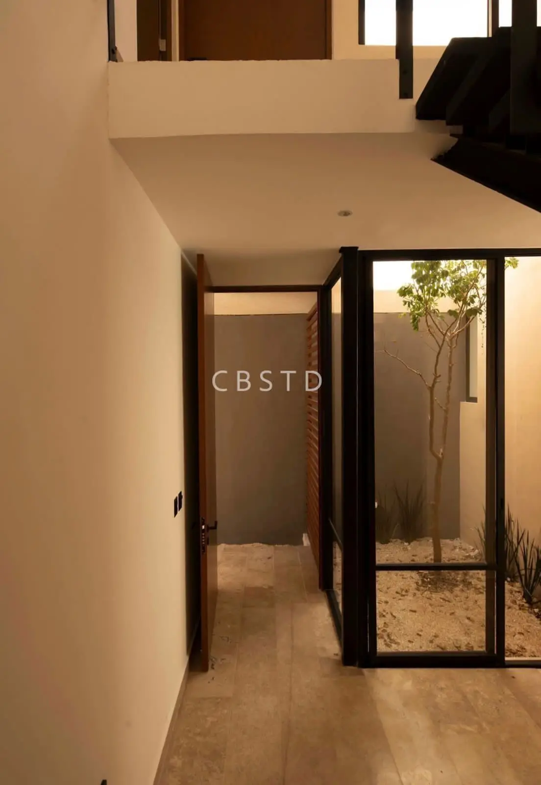 Townhouse en privada en renta en Temozón Norte, Mérida — foto 5