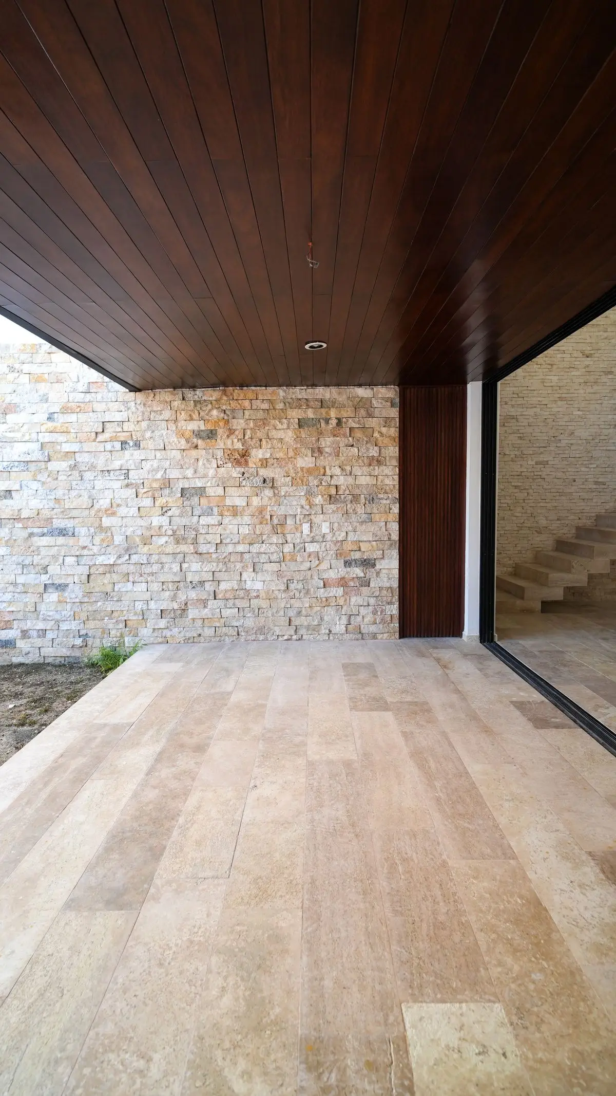 Casa de lujo en venta al norte de Mérida — foto 4